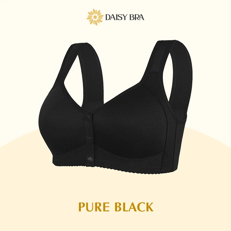 Daisy Bra ™ bequem und bequem