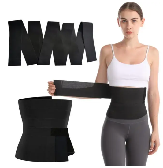 waist trainer belt for women 3M